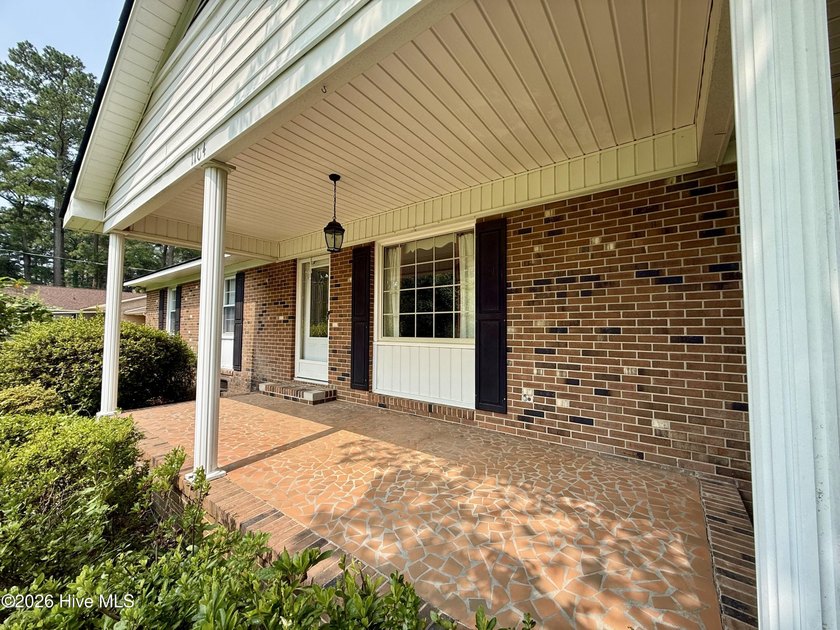 Just listed outside the Town of Williamston! Come see this - photo 6