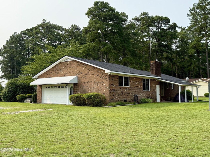 Just listed outside the Town of Williamston! Come see this - photo 10