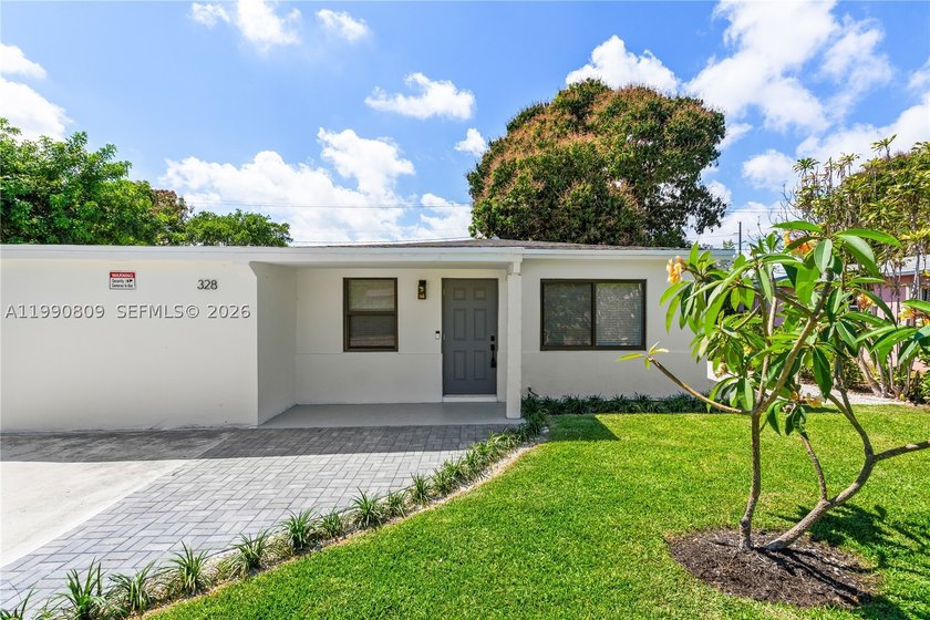 Another Great Listing brought to you by Mr. Real Estate. No - photo 3