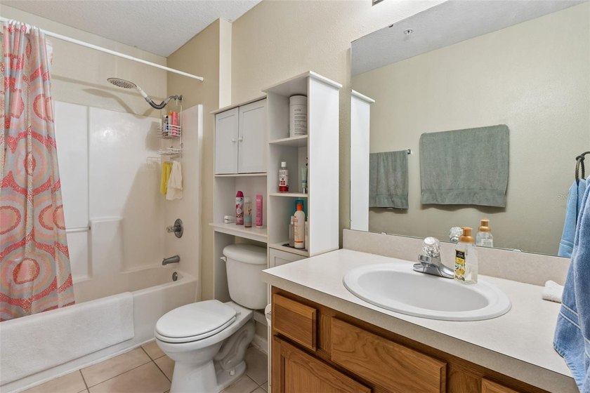 Under contract-accepting backup offers. One of the best - photo 21