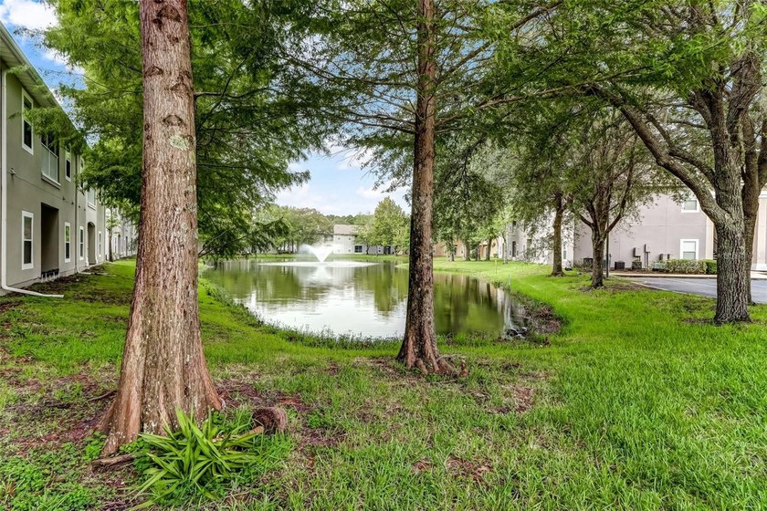 Under contract-accepting backup offers. One of the best - photo 29