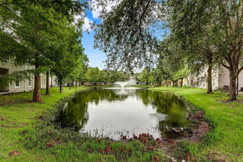 Under contract-accepting backup offers. One of the best - photo 30