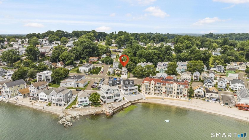Location, Location, Location! This stunningly remodeled - photo 5