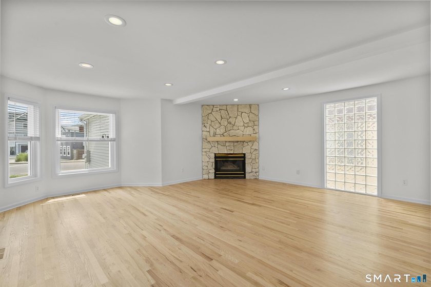 Location, Location, Location! This stunningly remodeled - photo 7