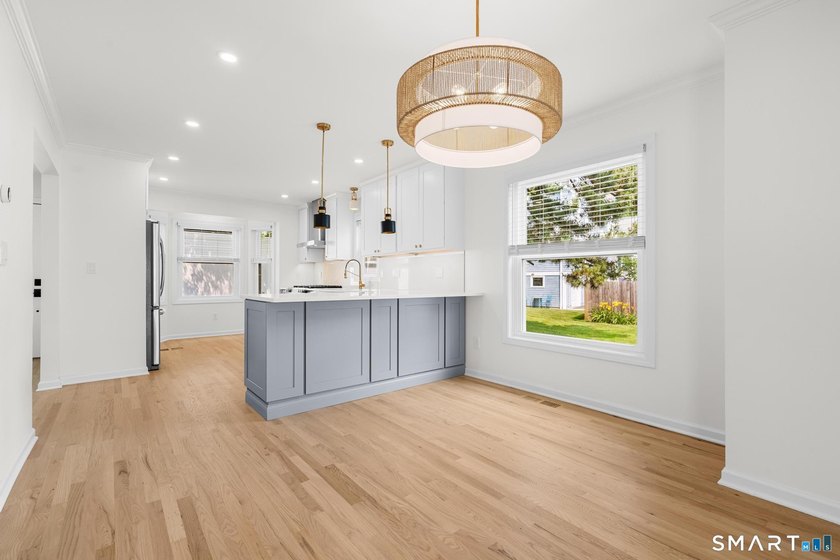Location, Location, Location! This stunningly remodeled - photo 10
