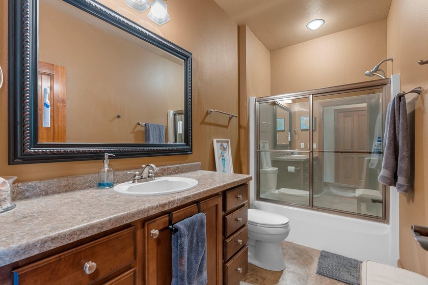 Rare space, storage, and versatility near Lake Winnebago! Set on - photo 17