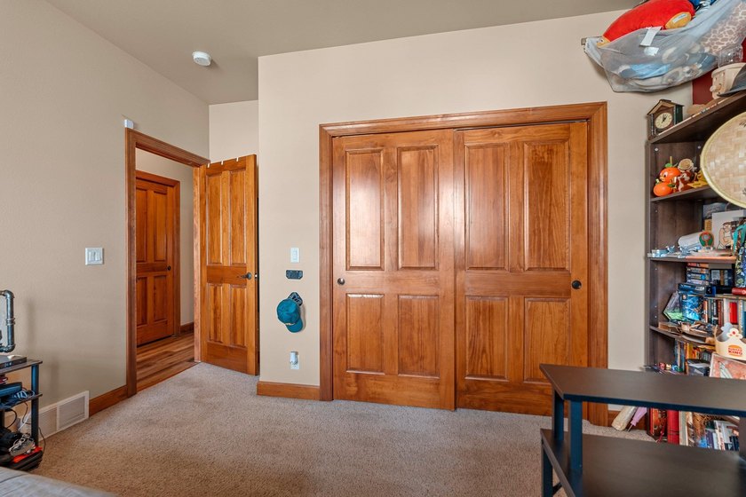 Rare space, storage, and versatility near Lake Winnebago! Set on - photo 19