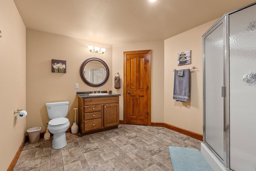 Rare space, storage, and versatility near Lake Winnebago! Set on - photo 30
