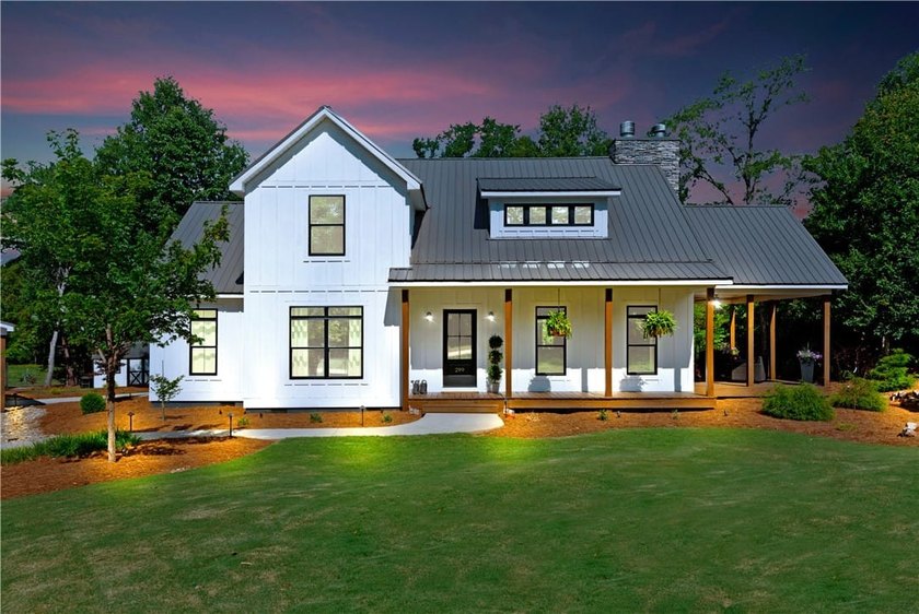 3 CREEKS RETREAT - Totally secluded 'in town' Sportsman's - photo 47