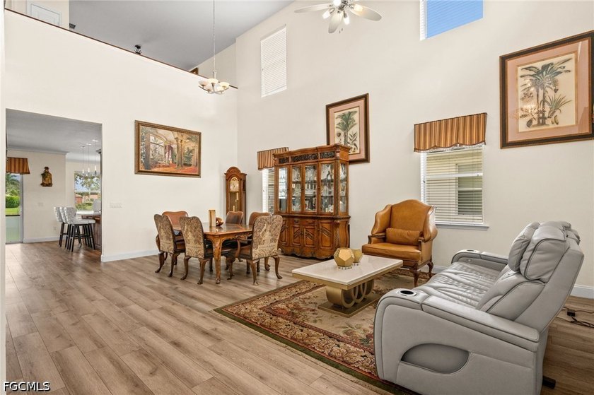 Why wait to build when you can move right into this impeccably - photo 11