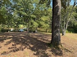 Fixer-Upper with Pond Views on One Acre. Bring your vision and - photo 11