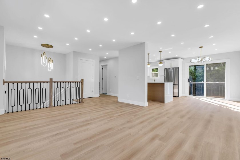 Welcome to 415 1st Ave in Galloway-a beautifully renovated home - photo 11