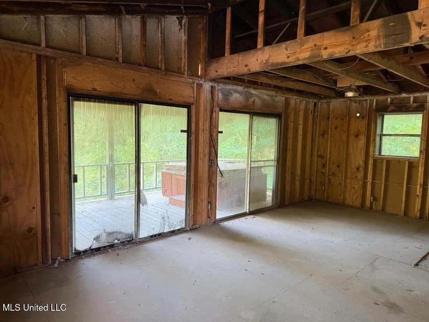 Fixer-Upper with Pond Views on One Acre. Bring your vision and - photo 12