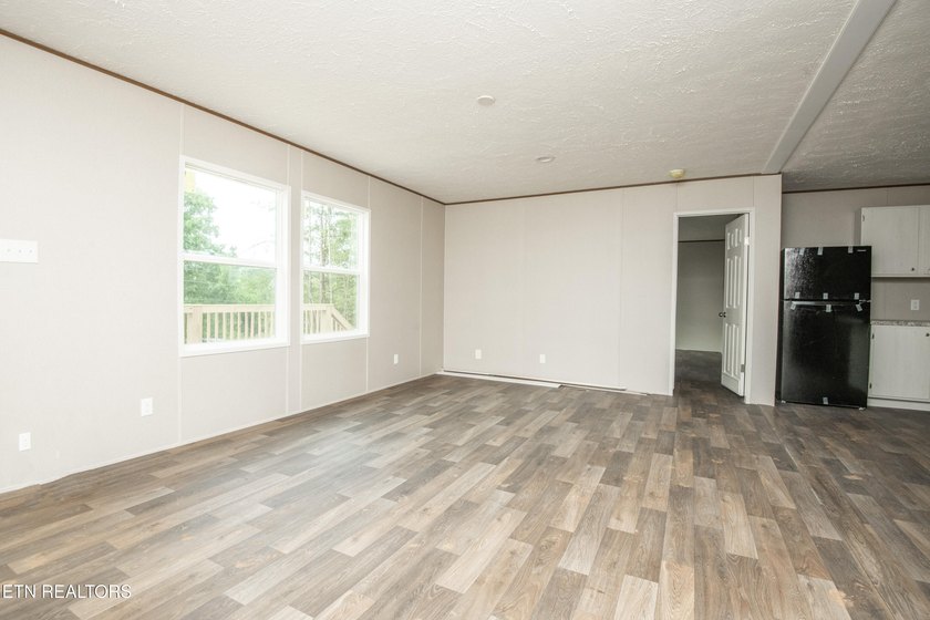 Brand-New Lake Living Awaits! Experience the perfect blend of - photo 13