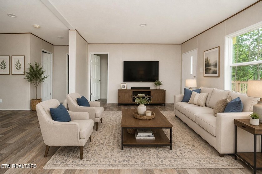 Brand-New Lake Living Awaits! Experience the perfect blend of - photo 14