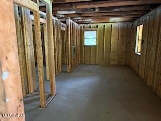 Fixer-Upper with Pond Views on One Acre. Bring your vision and - photo 14