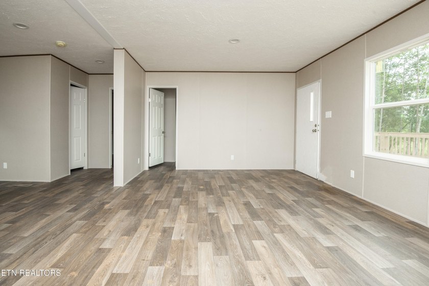 Brand-New Lake Living Awaits! Experience the perfect blend of - photo 15