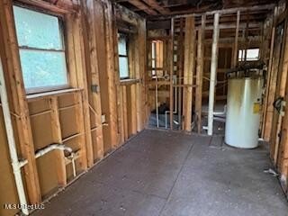 Fixer-Upper with Pond Views on One Acre. Bring your vision and - photo 15