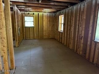Fixer-Upper with Pond Views on One Acre. Bring your vision and - photo 16