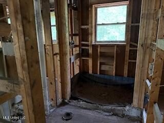 Fixer-Upper with Pond Views on One Acre. Bring your vision and - photo 17