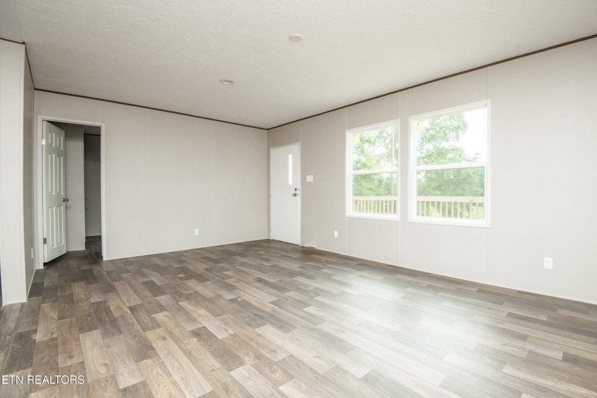 Brand-New Lake Living Awaits! Experience the perfect blend of - photo 18