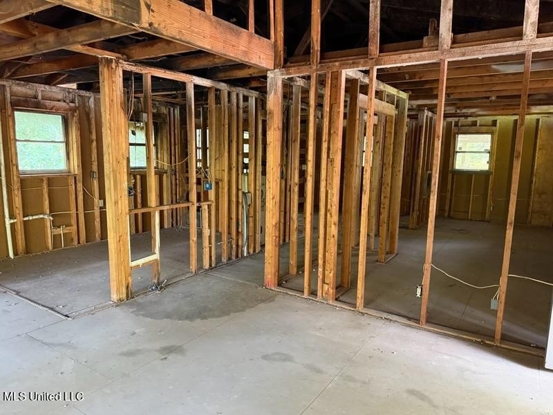 Fixer-Upper with Pond Views on One Acre. Bring your vision and - photo 18