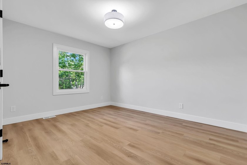 Welcome to 415 1st Ave in Galloway-a beautifully renovated home - photo 21