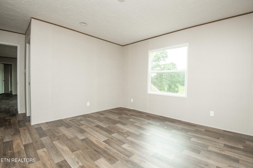 Brand-New Lake Living Awaits! Experience the perfect blend of - photo 26