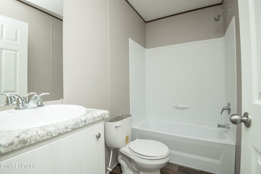 Brand-New Lake Living Awaits! Experience the perfect blend of - photo 27