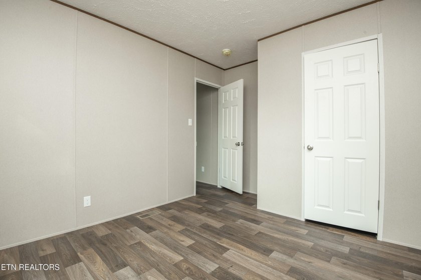 Brand-New Lake Living Awaits! Experience the perfect blend of - photo 28