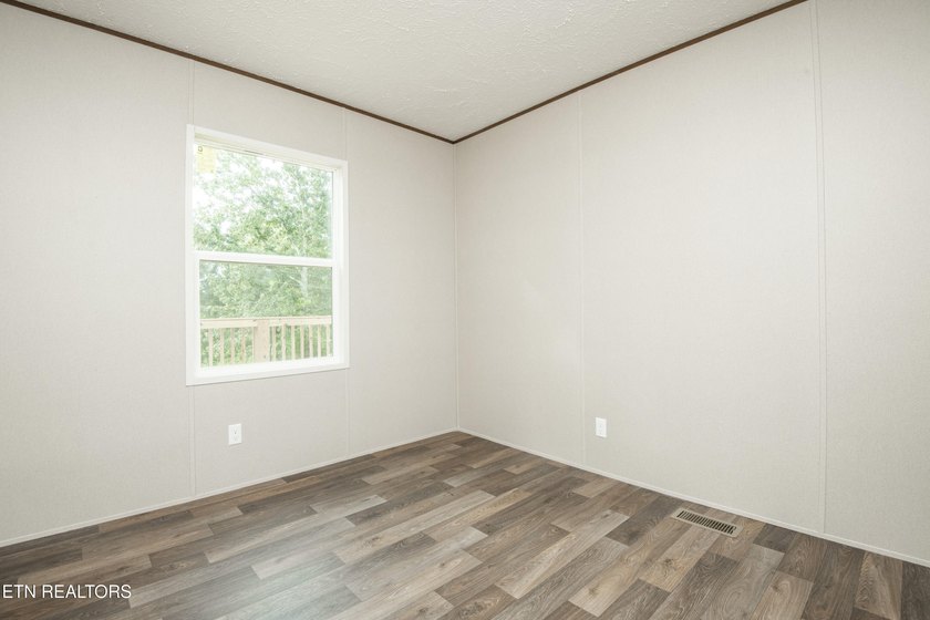 Brand-New Lake Living Awaits! Experience the perfect blend of - photo 30