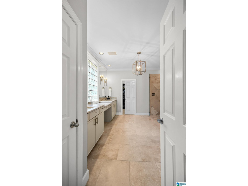 WOW factor! Instantly notice soaring ceilings, panorama views of - photo 32