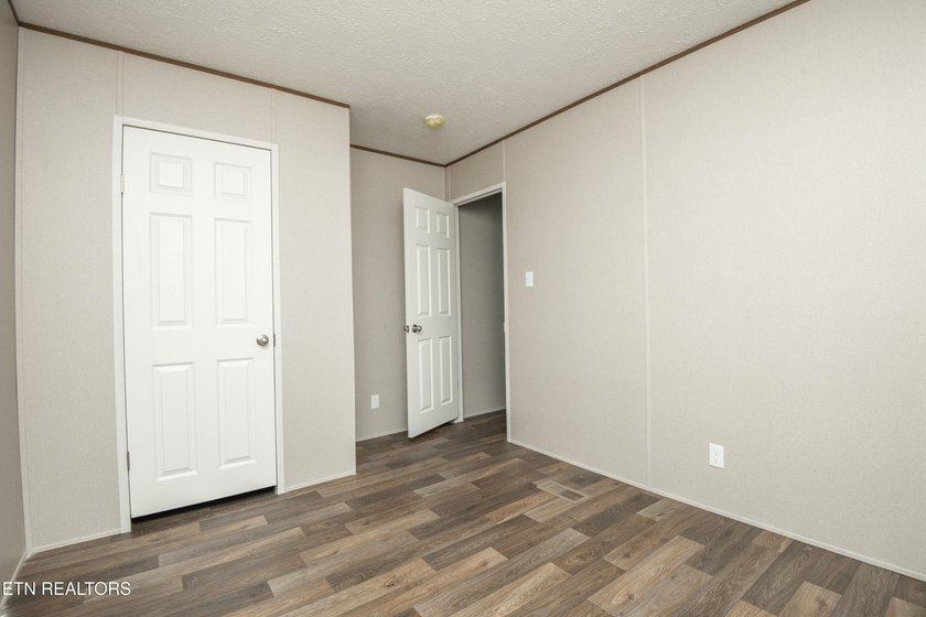 Brand-New Lake Living Awaits! Experience the perfect blend of - photo 32