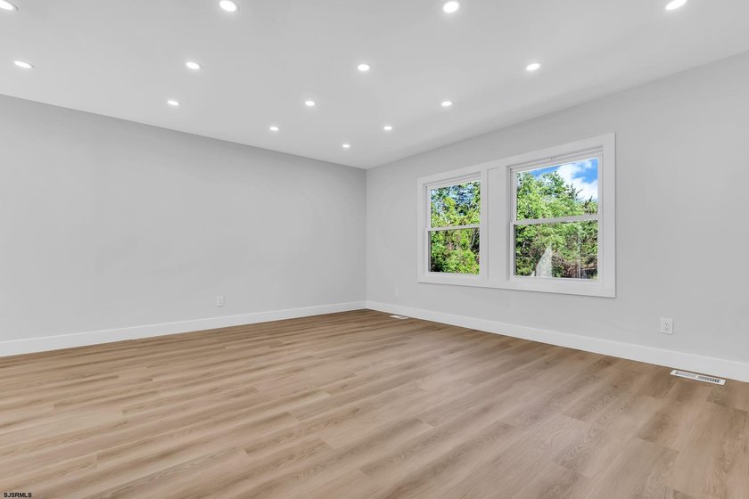 Welcome to 415 1st Ave in Galloway-a beautifully renovated home - photo 32