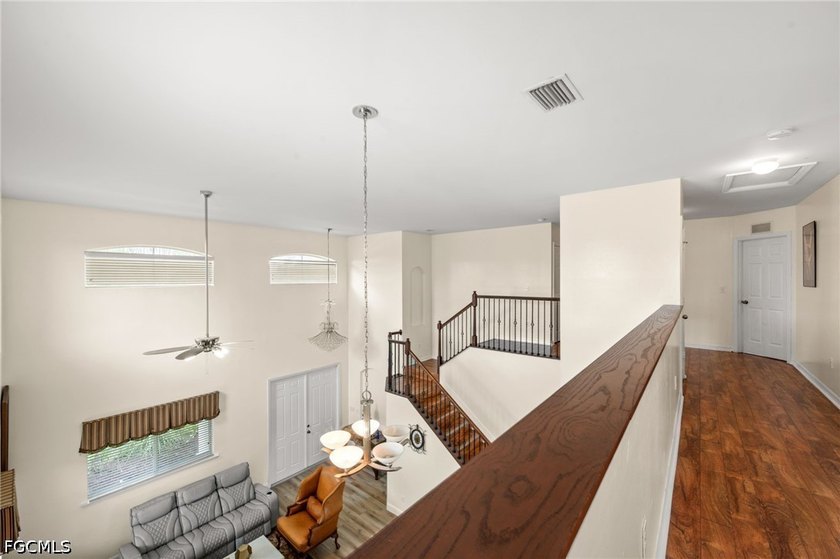 Why wait to build when you can move right into this impeccably - photo 33