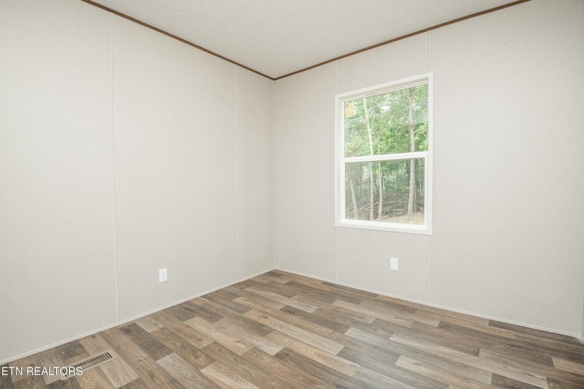 Brand-New Lake Living Awaits! Experience the perfect blend of - photo 33