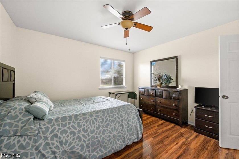 Why wait to build when you can move right into this impeccably - photo 36