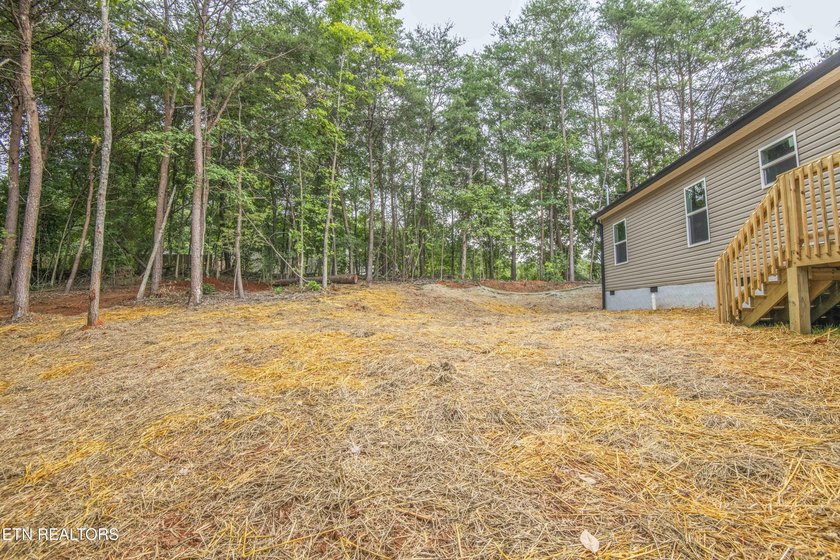 Brand-New Lake Living Awaits! Experience the perfect blend of - photo 37