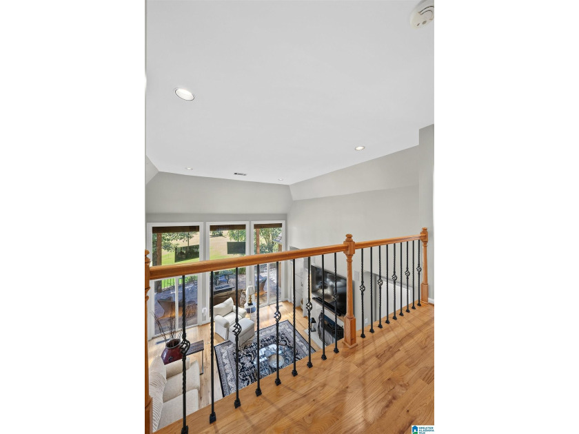 WOW factor! Instantly notice soaring ceilings, panorama views of - photo 41