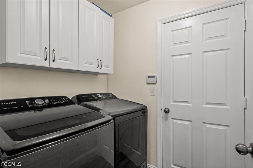 Why wait to build when you can move right into this impeccably - photo 41