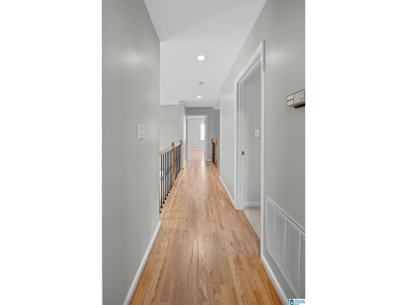 WOW factor! Instantly notice soaring ceilings, panorama views of - photo 42