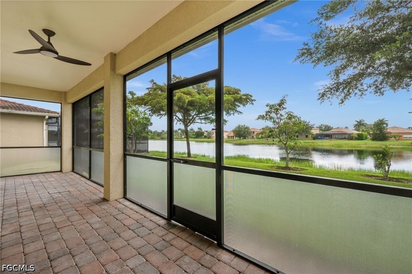 Why wait to build when you can move right into this impeccably - photo 43