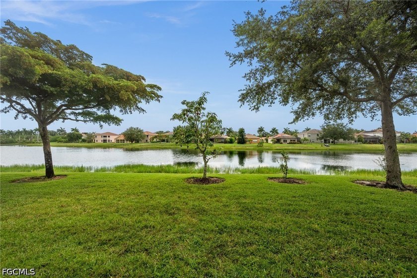 Why wait to build when you can move right into this impeccably - photo 44