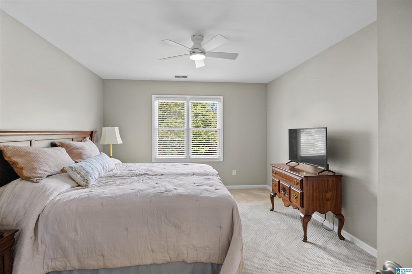 WOW factor! Instantly notice soaring ceilings, panorama views of - photo 46