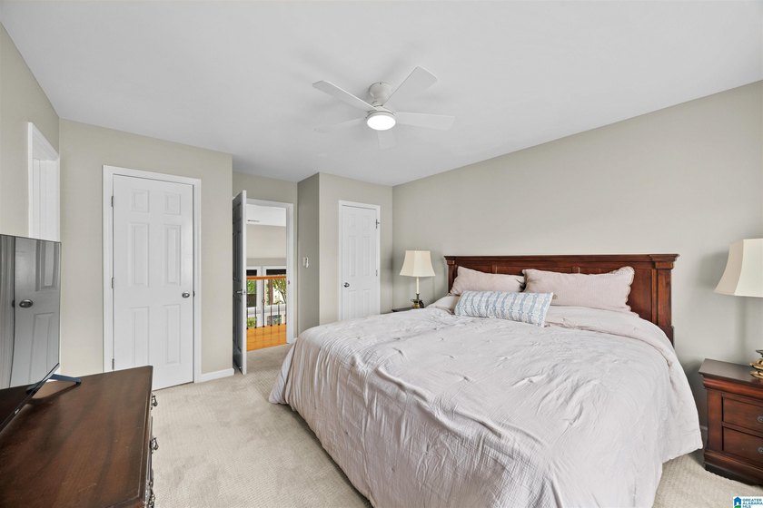 WOW factor! Instantly notice soaring ceilings, panorama views of - photo 47