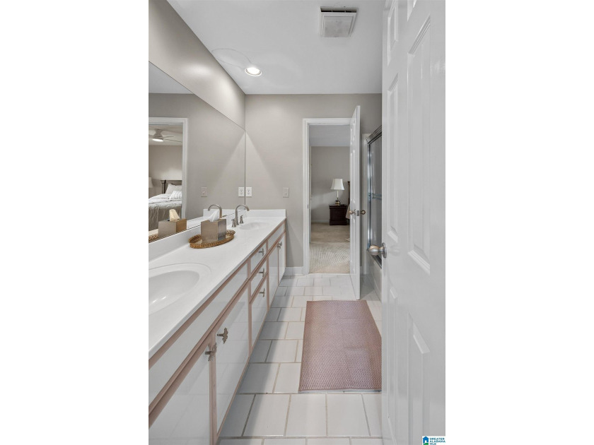 WOW factor! Instantly notice soaring ceilings, panorama views of - photo 48