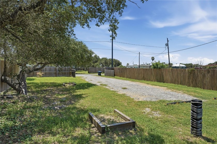 Experience coastal living at its finest in this upgraded - photo 11