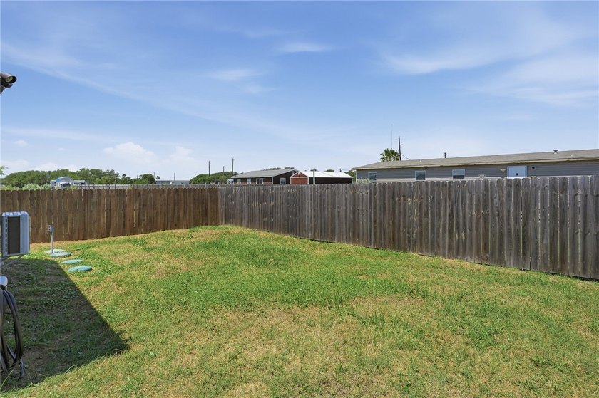 Experience coastal living at its finest in this upgraded - photo 12