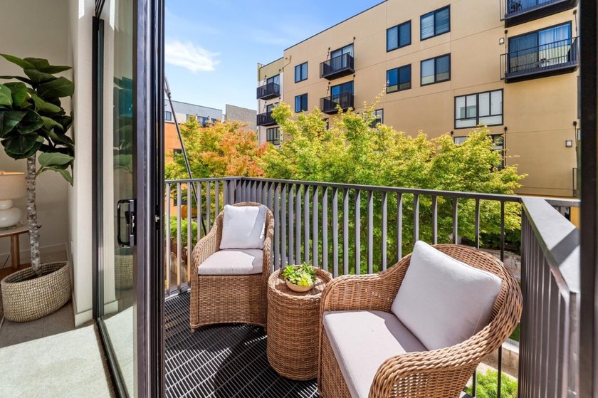 Welcome to Plant 51, one of San Jose's most sought-after urban - photo 12