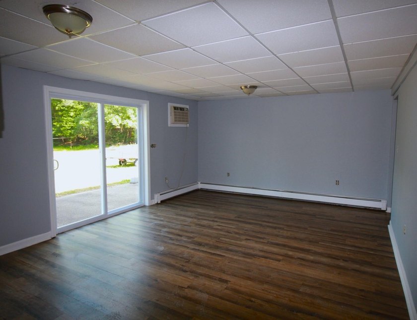 *Welcome to your charming affordable condex on the Windham line - photo 12